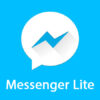 Tải Messenger Lite Apk mới nhất cho Android