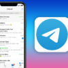 Tải Telegram Apk mới nhất 2023 cho điện thoại