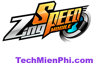 Tải Hack ZingSpeed Mobile Mod Apk (Full Tiền, Kim Cương)