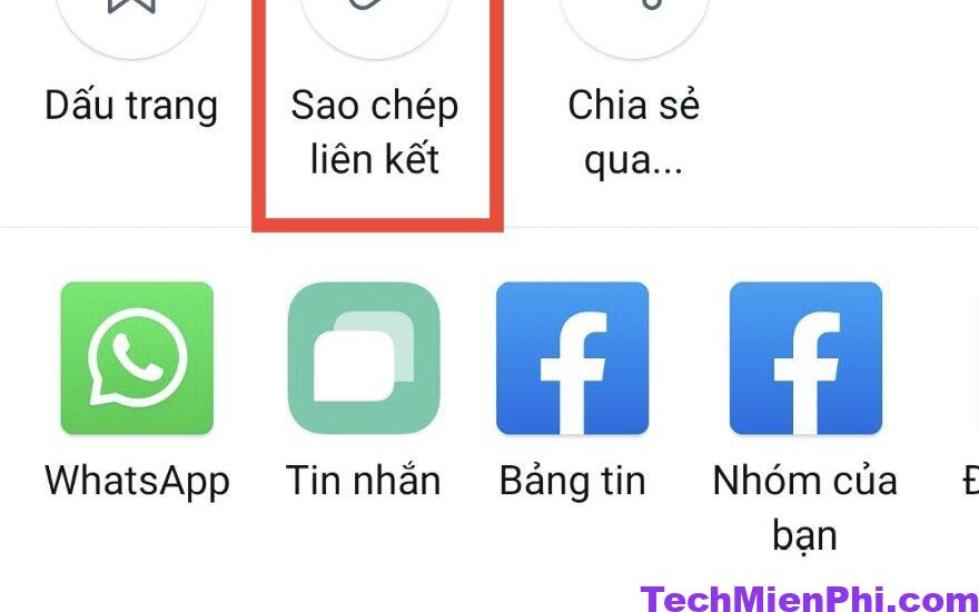 cach download video Twitter ve dien thoai may tinh nhanh chong 3 Cách Download video Twitter về điện thoại, máy tính nhanh chóng