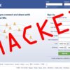 Cách lấy lại tài khoản FaceBook bị Hack đổi Email và SĐT