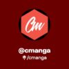 CManga: App đọc truyện tranh online miễn phí