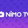 Nimo TV: Xem Live stream Mixi Gaming, PewPew, Rambo