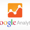 GG Analytics là gì? Hướng dẫn chi tiết cách sử dụng GG Analytics hiệu quả