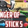 Tải Hack Anger Of Stick 5 1.1.83 Apk (MOD Vô hạn tiền)
