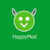 Tải HappyMod 3.0.4 APK mới nhất cho Android