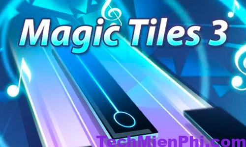 image 26 Tải Magic Tiles 3 MOD Apk (Vô hạn tiền, trái tim) cho Android