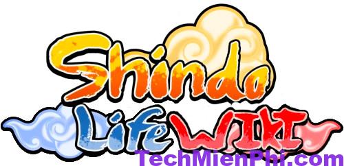 image 4 Nhập, nhận CODE Shindo Life 2 mới nhất miễn phí