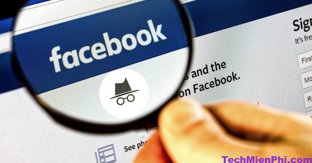 Cách khôi phục tài khoản FaceBook bị xóa vĩnh viễn, vô hiệu hóa