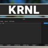 Tải Krnl Key Download 4.5 mới nhất cho Android