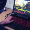 Trung Trần gợi ý mua laptop gaming dưới 15 triệu tốt nhất