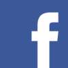 logo FB Download FaceBook mới nhất Apk cho Android, IOS