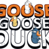 logo Goose Goose Duck Tải Goose Goose Duck Apk miễn phí cho Android, IOS