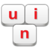 logo Unikey Tải Unikey 4.0 miễn phí về máy tính Win 7 8 10 11