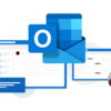 Outlook là gì? Hướng dẫn tải và đăng ký Outlook mail nhanh chóng