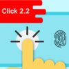 Tải Auto Click 2.2 cho PC, IOS, Android miễn phí