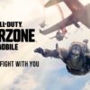 Tải Call of Duty Warzone Mobile Apk mới nhất cho Android