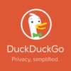 Tải DuckDuckGo Browser Apk mới nhất cho Android, IOS