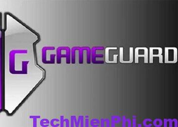 Tải Game Guardian Apk mới nhất cho Android