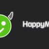Tải Happy Mod Apk mới nhất cho Android