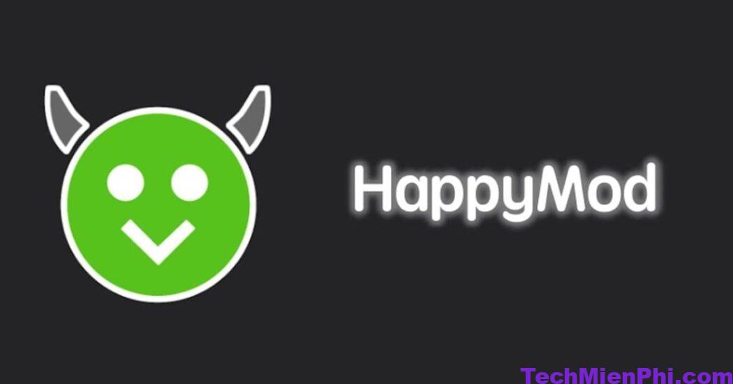 tai happy mod apk moi nhat cho android 1 Tải Happy Mod Apk mới nhất cho Android