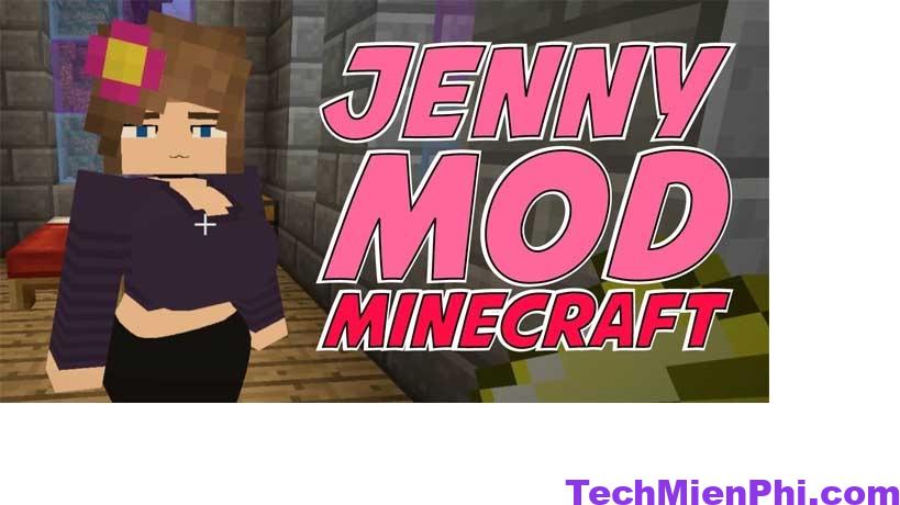 tai jenny mod minecraft v1 0 0 v1 20 v1 120 1 1 Tải Jenny Mod Minecraft v1.8.0 v1.20 v1.120.1