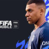Tải MOD FIFA mobile 23 v18.1.03 Apk (Vô hạn tiền)