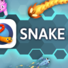Tải Snake io Apk cho Android miễn phí