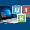 Tải Unikey 4.0 miễn phí về máy tính Win 7 8 10 11