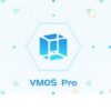 Tải VMOS Pro MOD APK 2.9.8 cho Android