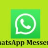Tải WhatsApp MOD Apk mới nhất cho Android (Mở khóa)