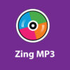 Tải Zing MP3 MOD Apk (Mở khóa VIP) cho Android