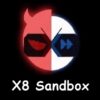 Tải X8 Sandbox MOD APK cho Android (Mở khóa VIP)