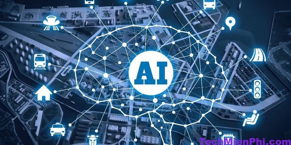5 cong cu AI content detector chinh xac nhat 2023 2 5 công cụ AI content detector chính xác nhất 2023