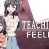 Teaching Feelings