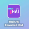 Thai APK