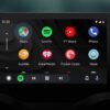 Tải Android Auto Apk mới nhất cho Android