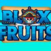 blox fruit Tải Hack Blox Fruit Roblox cho Android miễn phí