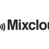 Download Mixcloud 2022 2023 mới nhất cho Android, IOS