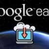 Tải Google Earth Pro Apk mới nhất cho Android