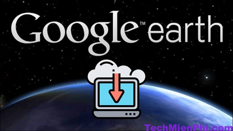 Google Earth Pro Apk