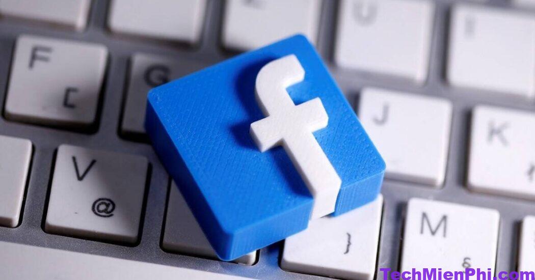 huong dan cach doi ten Facebook tren dien thoai may tinh 2023 9 Hướng dẫn cách đổi tên Facebook trên điện thoại, máy tính