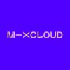mixcloud Download Mixcloud 2022 2023 mới nhất cho Android, IOS