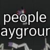 Tải People Playground MOD Apk (Không quảng cáo)