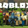 Roblox Hack (999.999 robux) 2023 APK