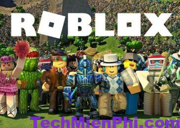 Roblox Hack (999.999 robux)  APK