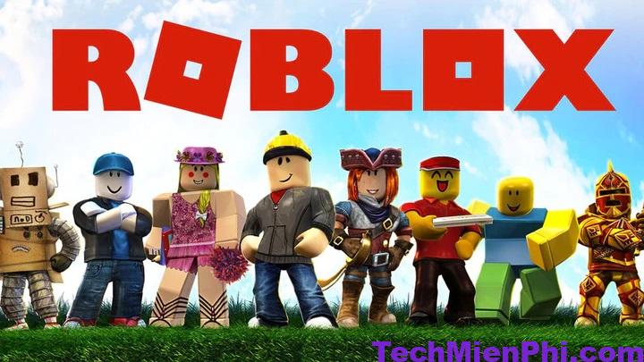 Roblox Hack