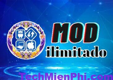 Tải Modilimitado APK  cho Android