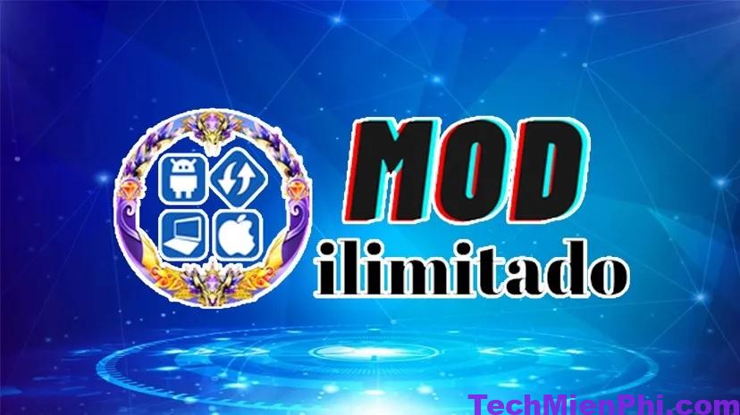 tai modilimitado apk 2023 cho android 1 Tải Modilimitado APK cho Android