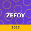 Zefoy Apk mới nhất 2023